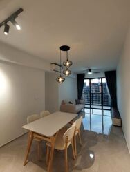 Tembusu Grand (D15), Condominium #639070181